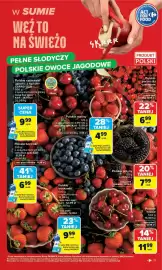 Carrefour gazetka tydzień 30 Strona 15
