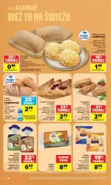 Carrefour gazetka tydzień 30 Strona 16