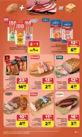 Carrefour gazetka tydzień 30 Strona 17