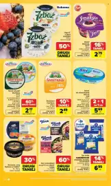 Carrefour gazetka tydzień 30 Strona 18