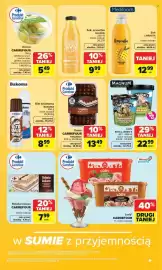 Carrefour gazetka tydzień 30 Strona 19