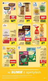 Carrefour gazetka tydzień 30 Strona 21