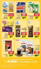 Carrefour gazetka tydzień 30 Strona 23