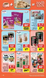 Carrefour gazetka tydzień 30 Strona 24