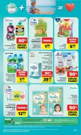 Carrefour gazetka tydzień 30 Strona 25