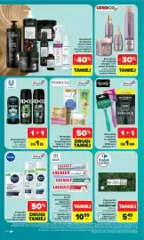 Carrefour gazetka tydzień 30 Strona 26