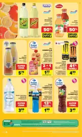 Carrefour gazetka tydzień 30 Strona 28