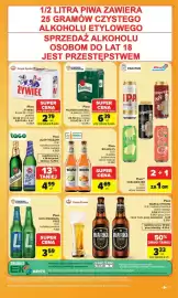 Carrefour gazetka tydzień 30 Strona 29