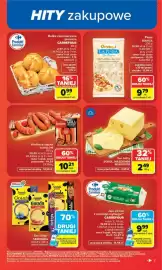 Carrefour gazetka tydzień 30 Strona 5