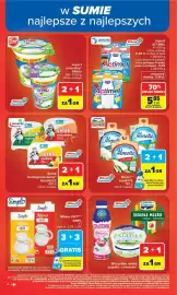 Carrefour gazetka tydzień 30 Strona 6