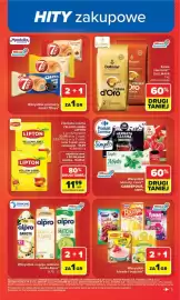 Carrefour gazetka tydzień 30 Strona 7