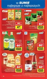 Carrefour gazetka tydzień 30 Strona 8