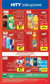 Carrefour gazetka tydzień 30 Strona 9