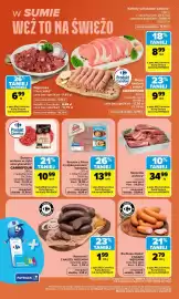 Carrefour gazetka tydzień 30 Strona 2