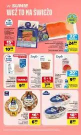 Carrefour gazetka tydzień 30 Strona 3