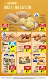 Carrefour gazetka tydzień 30 Strona 6