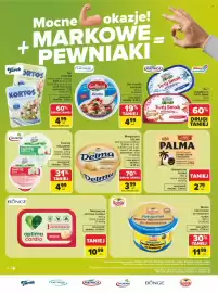 Carrefour gazetka Strona 10