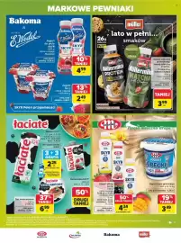 Carrefour gazetka Strona 11