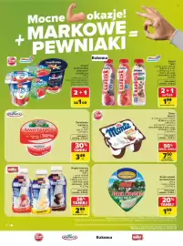 Carrefour gazetka Strona 12