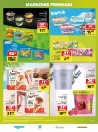 Carrefour gazetka Strona 13