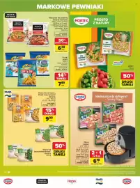 Carrefour gazetka Strona 14