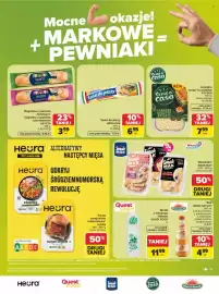 Carrefour gazetka Strona 15