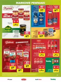 Carrefour gazetka Strona 17
