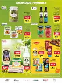 Carrefour gazetka Strona 18