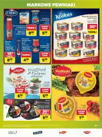 Carrefour gazetka Strona 19