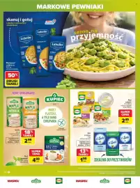 Carrefour gazetka Strona 20