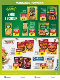 Carrefour gazetka Strona 21