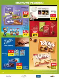Carrefour gazetka Strona 22