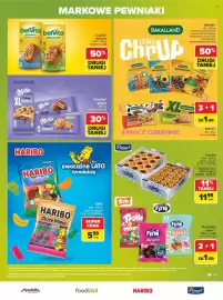 Carrefour gazetka Strona 23
