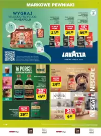 Carrefour gazetka Strona 24