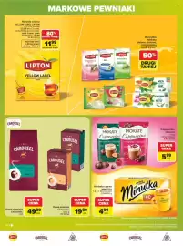 Carrefour gazetka Strona 26