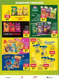 Carrefour gazetka Strona 29