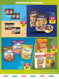Carrefour gazetka Strona 30