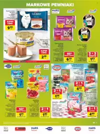 Carrefour gazetka Strona 31