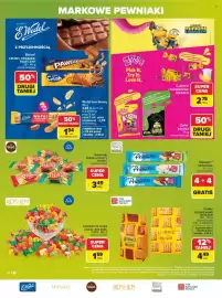 Carrefour gazetka Strona 32