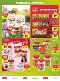 Carrefour gazetka Strona 33