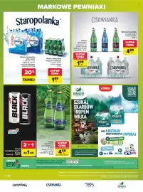 Carrefour gazetka Strona 40
