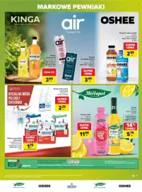 Carrefour gazetka Strona 41
