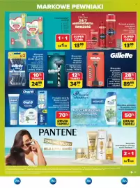 Carrefour gazetka Strona 43