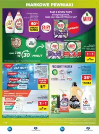 Carrefour gazetka Strona 44