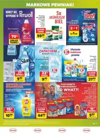 Carrefour gazetka Strona 45