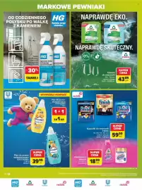 Carrefour gazetka Strona 46