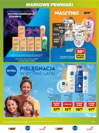 Carrefour gazetka Strona 47