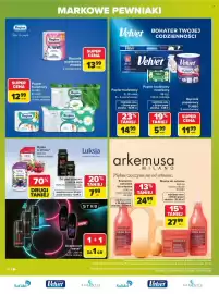 Carrefour gazetka Strona 48