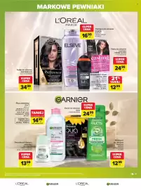 Carrefour gazetka Strona 49