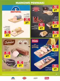 Carrefour gazetka Strona 5